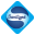 sanitized.com-logo
