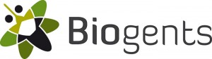 network_biogents